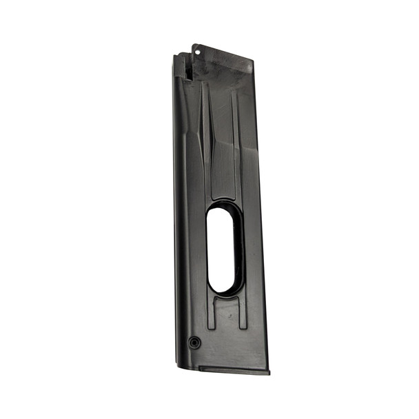 SRC Airsoft Pistol Hi-Capa CO2 Magazine Frame