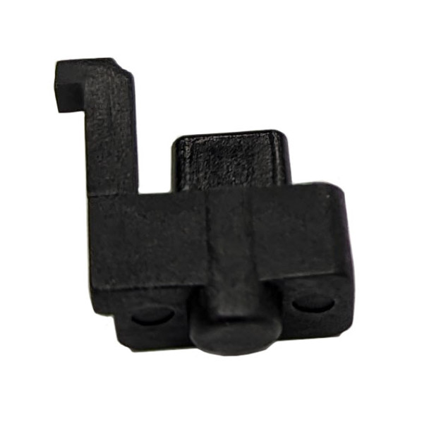 SRC Airsoft Pistol Hi-Capa Magazine Base Stopper