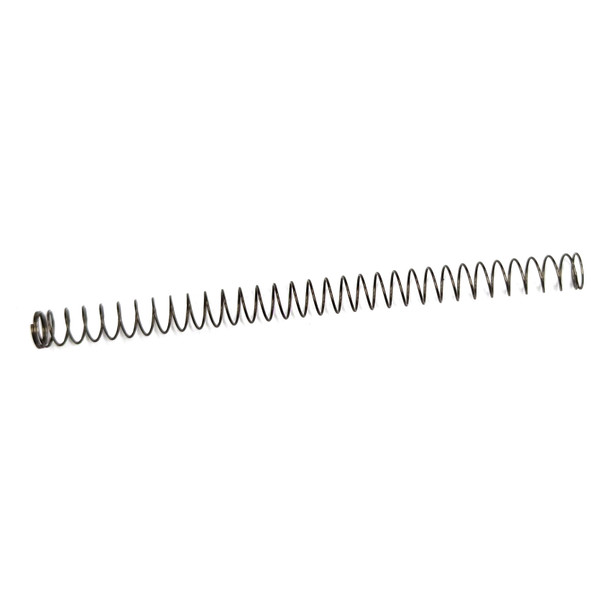 SRC Airsoft Recoil Spring SR92