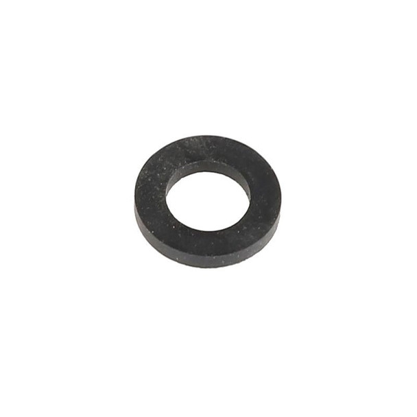 SRC Airsoft Rubber Washer (Hi-Capa)