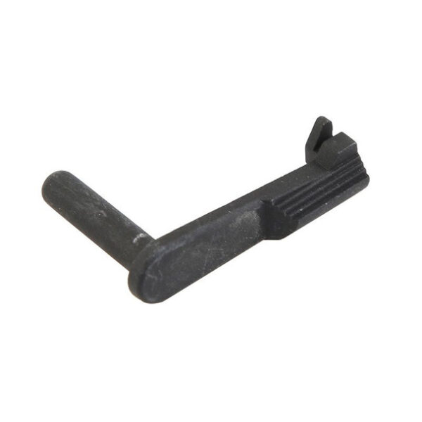 SRC Airsoft Slide Stop (Hi-CAPA)