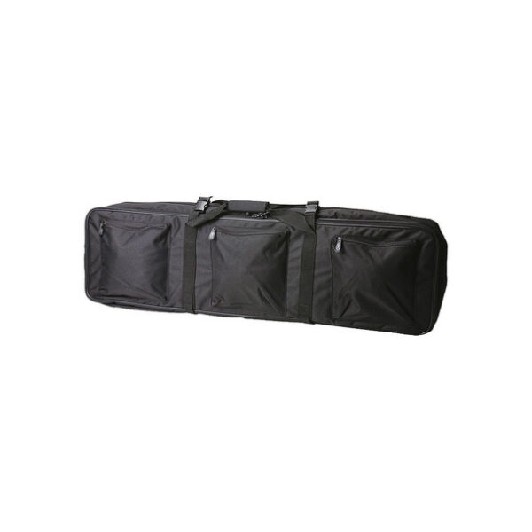 SRC Twin Rifle Gun Bag 103cm 40inch