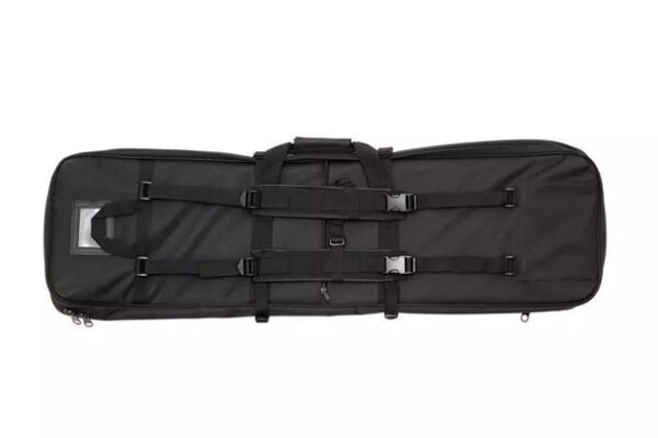 Specna Arms Gun Bag V1 98cm Black