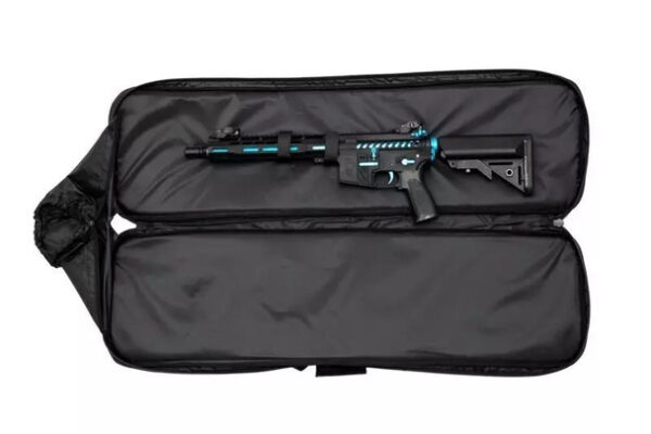 Specna Arms Gun Bag V1 98cm Black