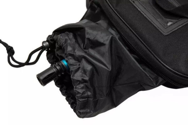 Specna Arms Gun Bag V1 98cm Black