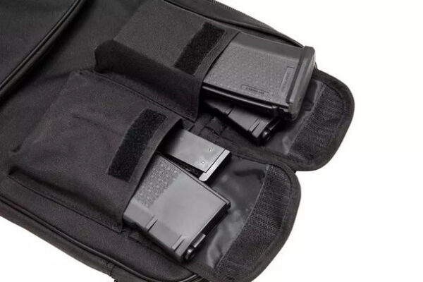 Specna Arms Gun Bag V1 98cm Black