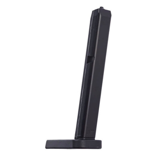 Umarex Glock 19 GEN 3 4.5mm BB Magazine – 15rd