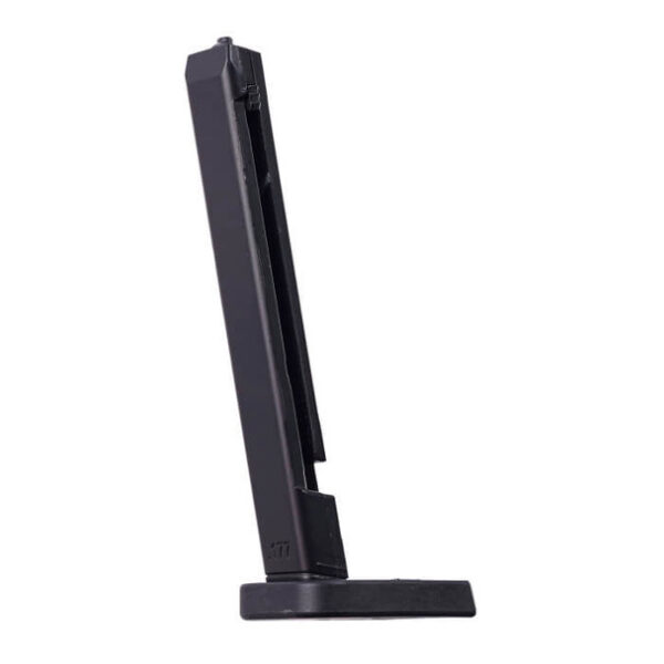 Umarex Glock 19 GEN 3 4.5mm BB Magazine – 15rd