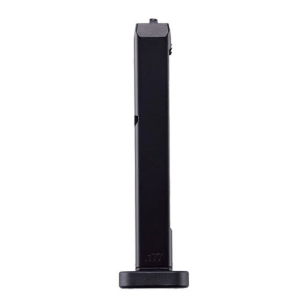 Umarex Glock 19 GEN 3 4.5mm BB Magazine – 15rd