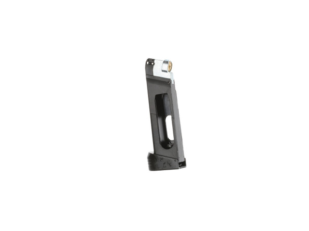 Sport 106 17rd Airsoft Pistol Magazine