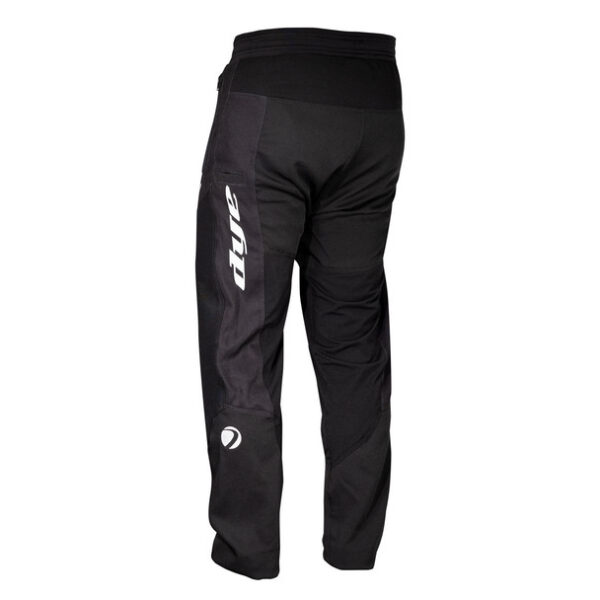 Dye FLX Paintball Pant Black