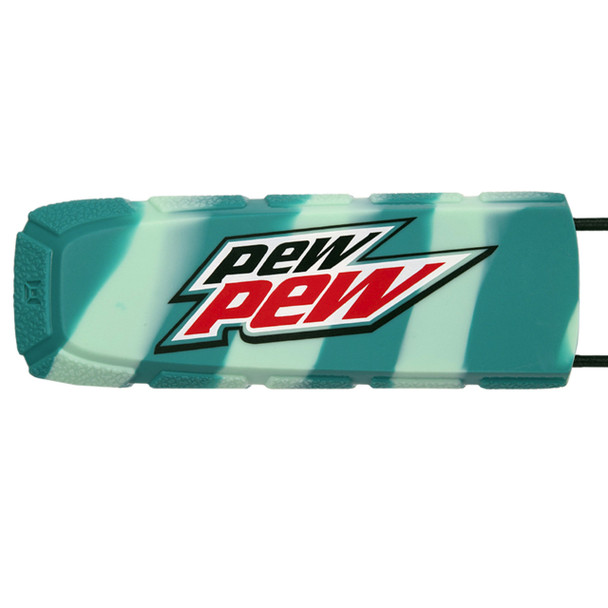 Exalt Bayonet Pew Pew Baja Blast