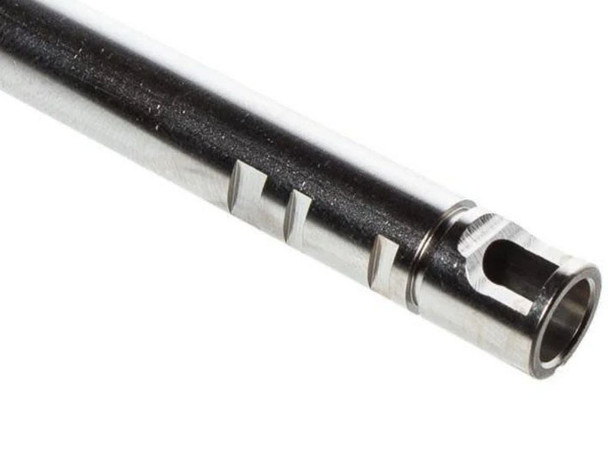 Maple Leaf 6.02mm Precision Inner Barrel AEG 275mm