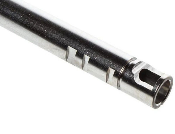 Maple Leaf 6.02mm Precision Inner Barrel AEG 310mm