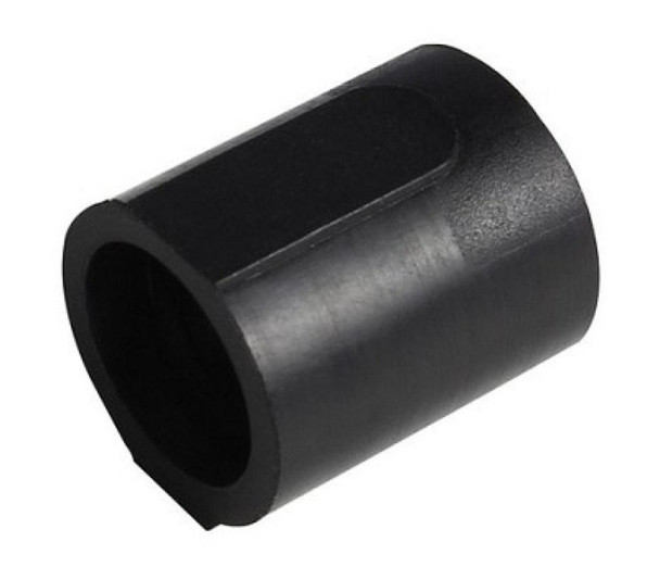 TNT Airsoft Hop-up Bucking For Gas Blowback Rifles - Set Of 2 (Model
