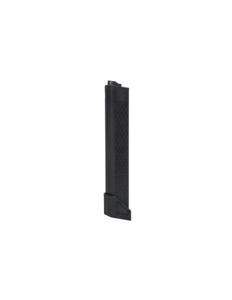 Specna Arms X-Series Mid-Cap Magazine 100 Round Black