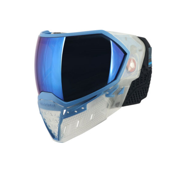 Empire EVS Paintball Mask SE Crystal Blue