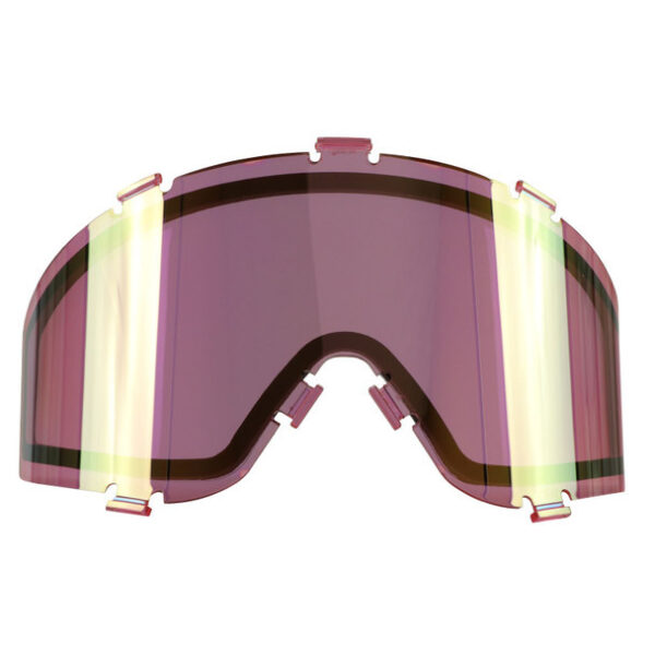 JT Spectra Dual-Pane/Thermal Lens – Pink Mirror