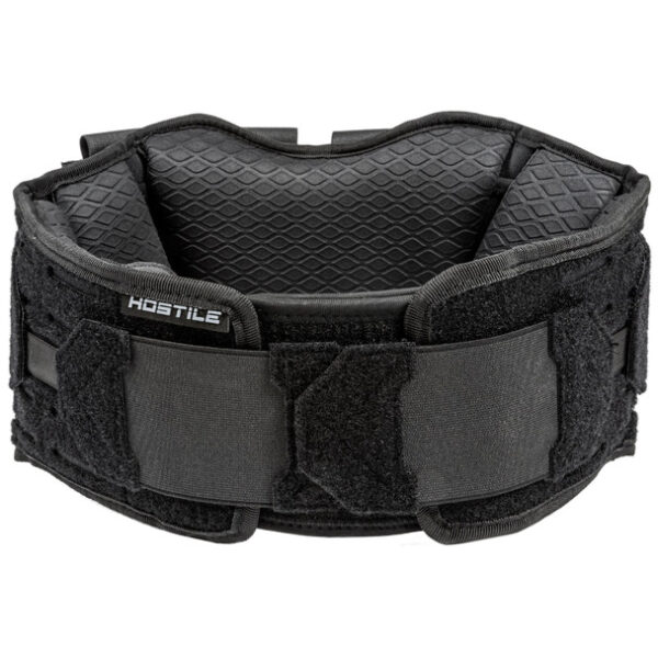 Hostile CTS Synapse Flex Belt Black - Image 2