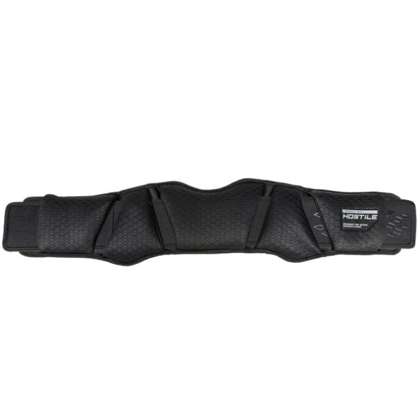 Hostile CTS Synapse Flex Belt Black - Image 3