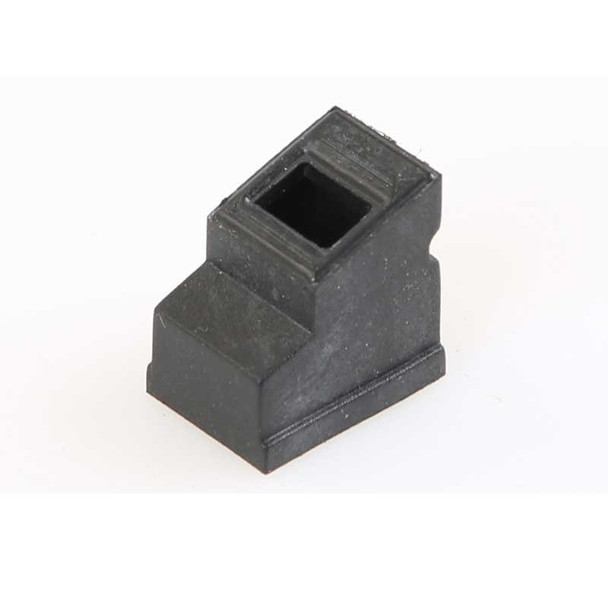 SRC Airsoft Air Nozzle Rubber (Hi-Capa)