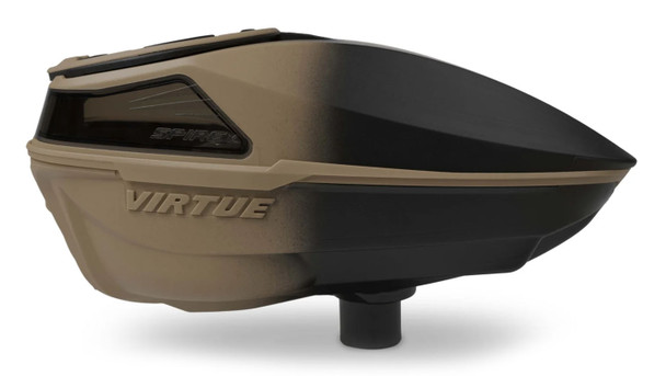 Virtue Spire V + VIO X6 Combo – Desert Storm Virtue Spire V + VIO X6 Combo - Desert Storm - Image 4