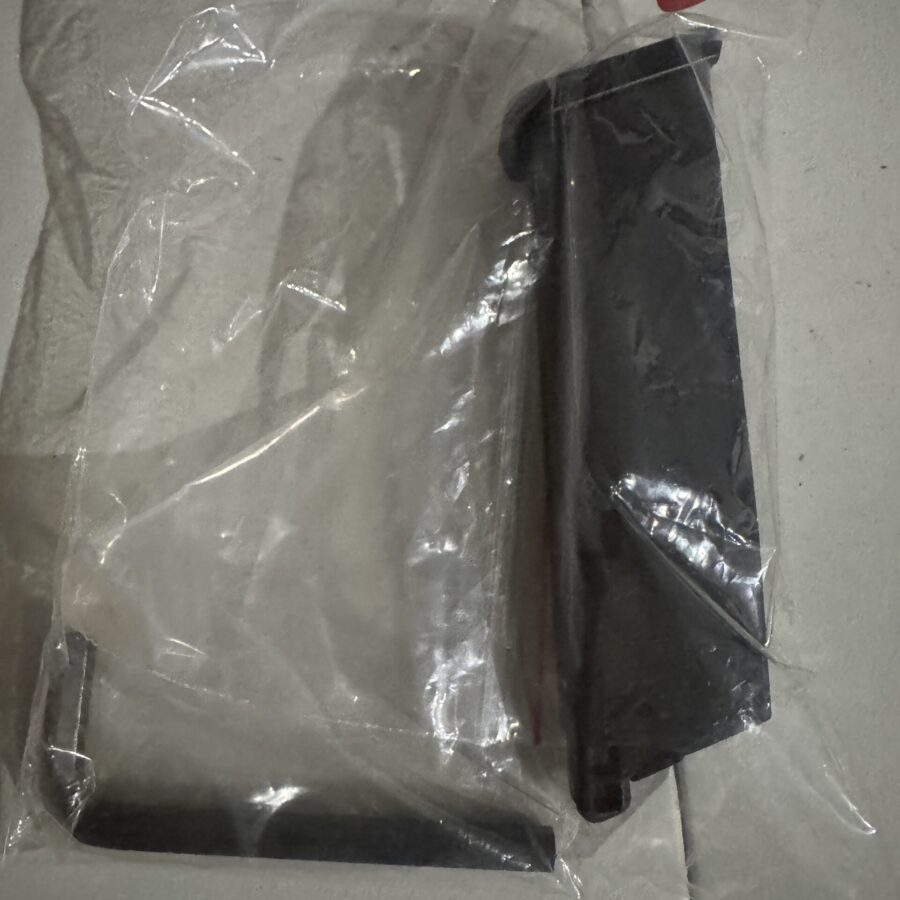 Umarex Glock 17 GEN4 4.5mm BB Magazine - CLEARANCE