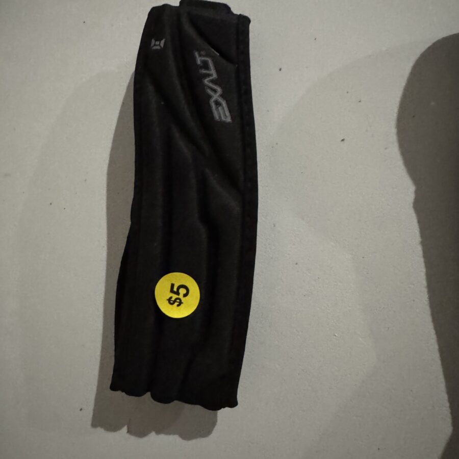 Exalt Thoat Guard - CLEARANCE