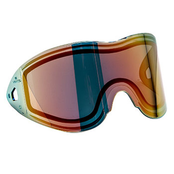 Empire Vents Lens Thermal – Fire Mirror