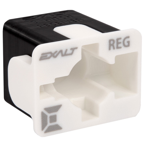 Exalt Reg Removal Tool Kit