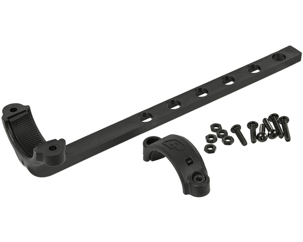 Planet Eclipse EMC Tank Stock Arm Kit