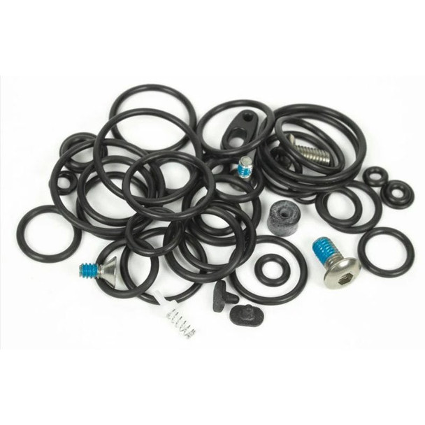 Planet Eclipse GEO R5 Spare Parts Bag