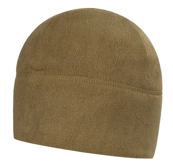 Condor Watch Cap - Coyote Brown