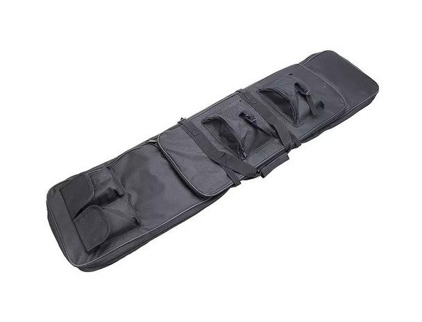 Gun Bag 1200mm/47inch Black