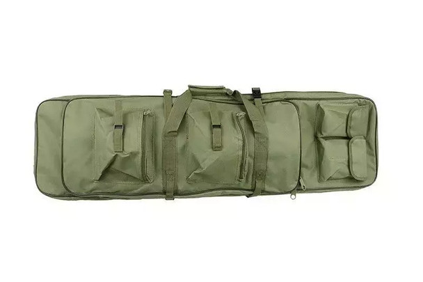 Gun Bag 38 Inch / 96cm Olive