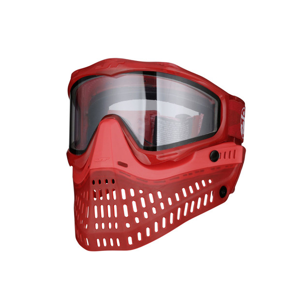 JT Spectra Proflex LE Ice Birthstone July Ruby