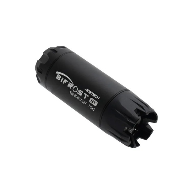 Acetech Bifrost BT Tracer Unit with Bluetooth