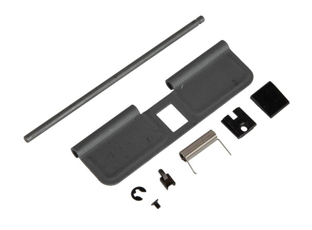 Dust Cover for M4 Specna Arms CORE Airsoft Rifles