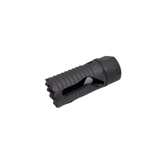 SHS 14MM CCW Troy Flash Hider