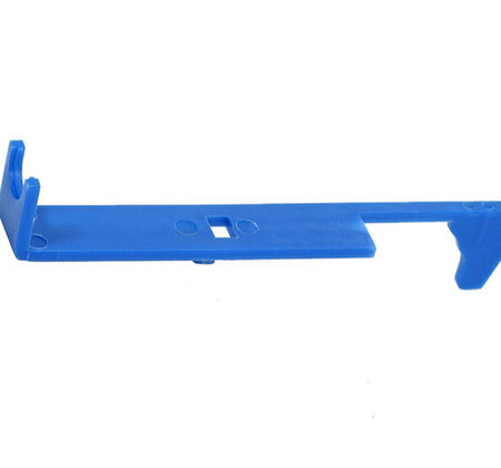 SHS Tappet Plate Version 2 AEG