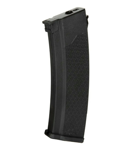 Specna Arms AK Series Mid-Cap 175 Round Black