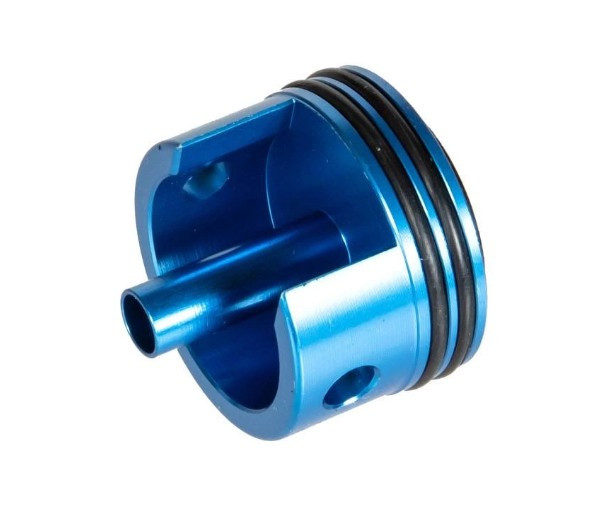 Specna Arms CNC Cylinder Head AK (J-Series) Airsoft Rifles