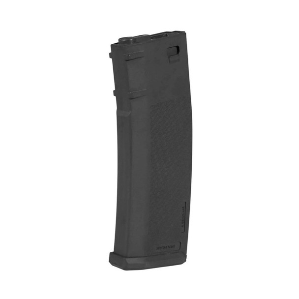Specna Arms M4/M16 Hi-Cap Magazine 380 Round Black
