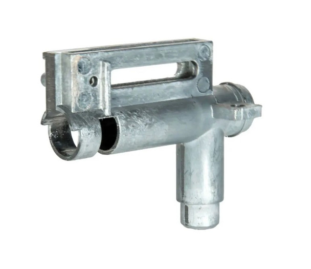 Specna Arms Metal Hop-Up AK for J-Series