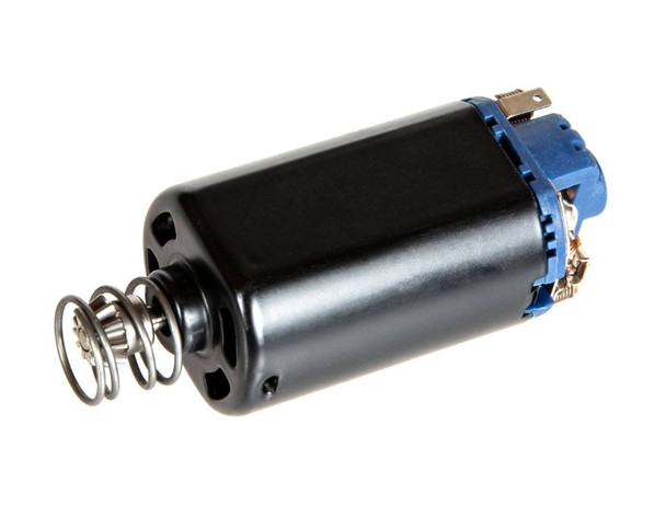 Specna Arms Motor for AK Series / J-Series Airsoft Rifles