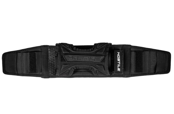 HK Army Air-Link Air Tank Holster – Black