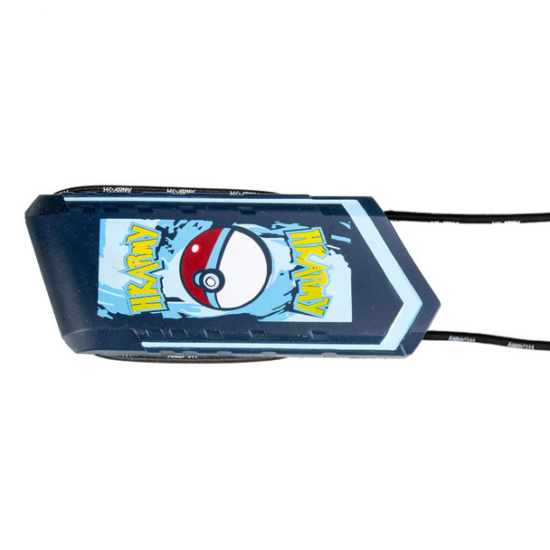 HK Army Ball Breaker Barrel Cover – Trader