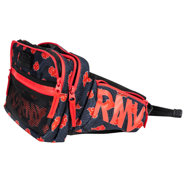 HK Army Expand Sling Bag – Devastation Cloud HK Army Expand Sling Bag - Devastation Cloud - Image 2