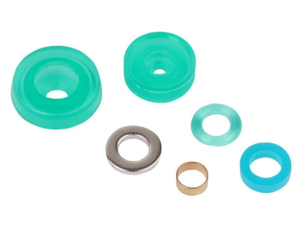 ASG TAC Rifle Series Parts Kit