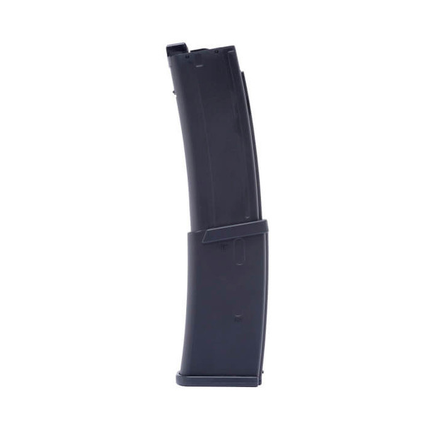 HK MP7 Navy GBB Airsoft Magazine 40rd HK MP7 Navy GBB Airsoft Magazine 40rd
